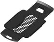 VR Glasses Tray Stand Support for PS VR - VR Accessories by PMC TechLife | Online Shopping South Africa | PMC TechLife | Buy Now Pay Later Mobicred