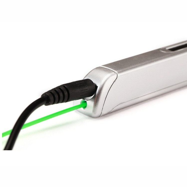 RP800A Childrens Educational Toys 3D Printing Pen, Plug Type:US Plug(White)