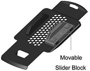 VR Glasses Tray Stand Support for PS VR