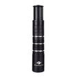 FMFXTR Mountain Bike Handlebar Aluminum Alloy Height Increaser, Increase Height:14.4cm(Black) - Bicycle Grips by FMFXTR | Online Shopping South Africa | PMc TechLife | Buy Now Pay Later Mobicred