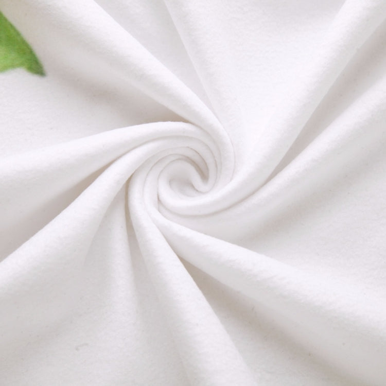 100x72cm Newborn Photography Blanket(Wing)