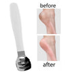 10 PCS Pedicure Knife For Dead Skin Calluses - free shipping - PMC TechLife - Order now!