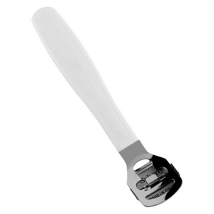 10 PCS Pedicure Knife For Dead Skin Calluses