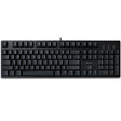 Rapoo V860 Desktop Wired Gaming Mechanical Keyboard, Specifications:104 Keys(Tea Shaft) - free shipping - PMC Jewellery - Order now!