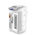 Hot Drinking Water Dispenser Vertical Mini Desktop Water Dispenser - free shipping - PMC TechLife - Order now!