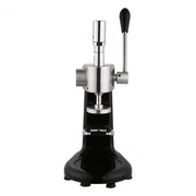 Coffee Tamper Handmade Coffee Fixed Pressed Powder Hammer Espresso Maker Coffee Machine