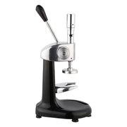 Coffee Tamper Handmade Coffee Fixed Pressed Powder Hammer Espresso Maker Coffee Machine