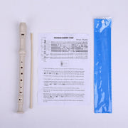 TBD0326930801C_7.jpg@69daac6de81c593cc240ce4d95788ff9