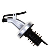 3 PCS Drainer Soy Sauce Vinegar Cork Kitchen Tools