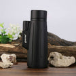 Bostron 8X42 Pocket One-hand Focus Monoculars High-magnification Low-light Night Vision Telescope - free shipping - PMC TechLife - Order now!