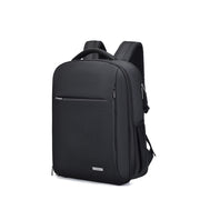 CADeN Drone Backpack for DJI Mavic Original Accessories SLR Camera One Package Backpack