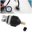 Rowing Boat Valve Inflatable Adapter - Marine Accessories & Parts by PMC TechLife | Online Shopping South Africa | PMC TechLife | Buy Now Pay Later Mobicred