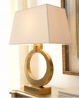 220V-240V 40W E27 LED Reading Light Creative Retro Warm Bedside Bedroom, Without Light Source - Desk Lamps by PMc TechLife | Online Shopping South Africa | PMc TechLife | Buy Now Pay Later Mobicred