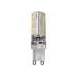 3W G9 LED Energy-saving Light Bulb Light Source(White Light) - LED Blubs & Tubes by PMc TechLife | Online Shopping South Africa | PMc TechLife | Buy Now Pay Later Mobicred