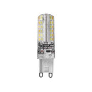 5W G9 LED Energy-saving Light Bulb Light Source(Warm Light)