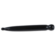 Natural Meteorite Massage Beauty Pen Massage Rib Bar Acupuncture Pen