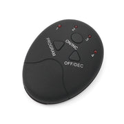 EMS Intelligent Foot Massager Foot Massage Blood Circulation Machine