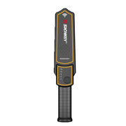 SNDWAY Pipe Scanner Thickness PVC Pipe Blockage Width Measuring Instrument, Specification:SW730 Standard (30 meters)