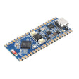 Waveshare ESP32-S3 Microcontroller, 2.4 GHz Wi-Fi Development Board Dual-core Processor - free shipping - PMC TechLife - Order now!