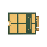 Waveshare SIM8262A-M2 SIMCom Original 5G Module, Interface M.2