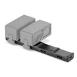 Original DJI Avata Charge Housekeeper 4 Batteries Charger - free shipping - PMC TechLife - Order now!