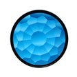 72mm Kaleidoscope Prism Foreground Blur Camera Glass Filter Lens - Other Filter by PMC TechLife | Online Shopping South Africa | PMC TechLife | Buy Now Pay Later Mobicred