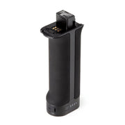 Original DJI RS 3 Pro / RS 2 BG30 Battery Grip(Black)