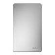Netac K330 High Speed 2.5 Inch Encrypted Mobile Hard Drive, Capacity: 1TB - free shipping - PMC TechLife - Order now!