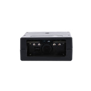 EVAWGIB DL-X720 Red Light 1D Barcode Scanning Recognition Engine, Interface:USB