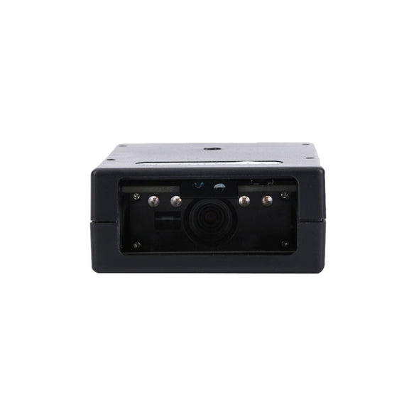 EVAWGIB DL-X720 Red Light 1D Barcode Scanning Recognition Engine, Interface:TTL