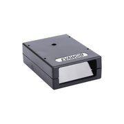 EVAWGIB DL-X720 Red Light 1D Barcode Scanning Recognition Engine, Interface:RS232