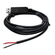 USB Switch Cable Keyboard Mouse Custom Shortcut Keys, Style:1 Switch - Other by PMC TechLife | Online Shopping South Africa | PMC TechLife | Buy Now Pay Later Mobicred