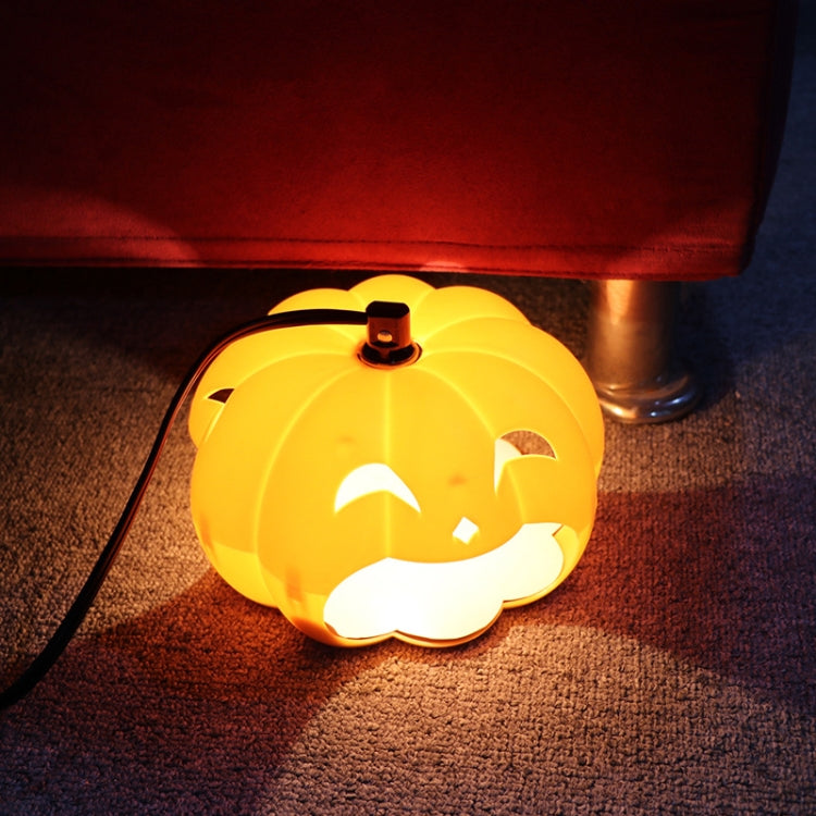 Household Flea Traps Drug-free Insect Trap Lamp, Plug Type:US Plug