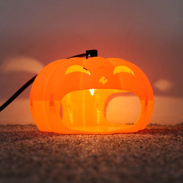 Household Flea Traps Drug-free Insect Trap Lamp, Plug Type:US Plug