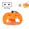 Household Flea Traps Drug-free Insect Trap Lamp, Plug Type:EU Plug - Traps by PMC TechLife | Online Shopping South Africa | PMC TechLife | Buy Now Pay Later Mobicred