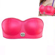 Rechargeable Breast Massager Electric Breast Beauty Instrument, Specification: Plug-in - free shipping - PMC TechLife - Order now!