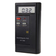 DT-1000 Radiation Electromagnetic Detector Measuring Range 5-1999 Electromagnetic Field Intensity Detector - free shipping - PMC TechLife - Order now!