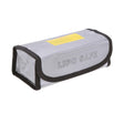 HTRC Multifunctional RC Battery Charging Explosion-proof Bag Safe Storage Bag - Backpacks & Bags by HTRC | Online Shopping South Africa | PMC TechLife | Buy Now Pay Later Mobicred