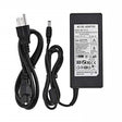 B6 15V 6A Power Adapter Laptop Power Supply(US Plug) - Universal Power Adapter by PMC TechLife | Online Shopping South Africa | PMC TechLife | Buy Now Pay Later Mobicred
