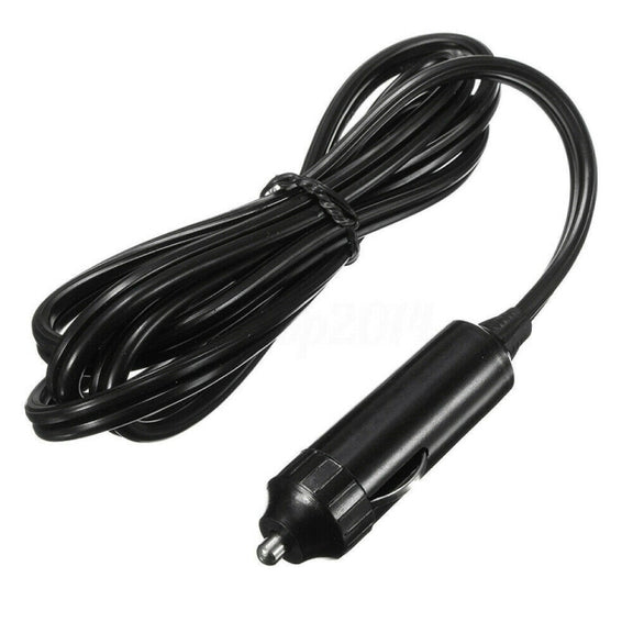 Car Heater Electric Heater Defroster Double PTC24V 300-500W