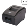 Xprinter XP-76IIH Dot Matrix Printer Open Roll Invoice Printer, Model: USB Interface(US Plug) - free shipping - PMC TechLife - Order now!