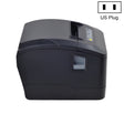 Xprinter XP-A160M Thermal Printer Catering Bill POS Cash Register Printer, Style:US Plug(USB) - free shipping - PMC TechLife - Order now!