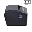 Xprinter XP-A160M Thermal Printer Catering Bill POS Cash Register Printer, Style:EU Plug(USB) - Receipt Printers by Xprinter | Online Shopping South Africa | PMC TechLife | Buy Now Pay Later Mobicred