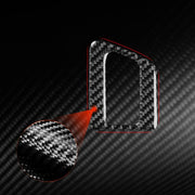 TBD04270235_B3.jpg@ba81f22df608d03d3a3f87f7130610da
