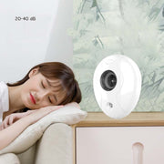 Portable Mini Ultrasonic Desktop Air Humidifier USB Household Mineral Water Bottle Humidifier