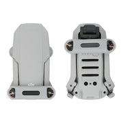 RCSTQ Silicone Fixed Propeller Fixer Guard for DJI Mavic Mini