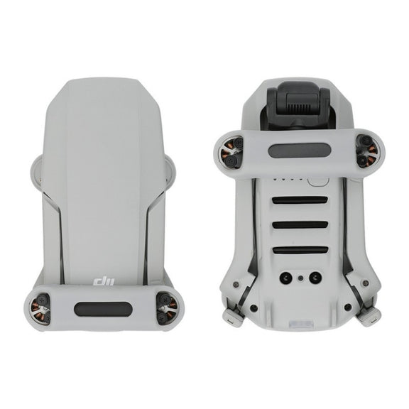 RCSTQ Silicone Fixed Propeller Fixer Guard for DJI Mavic Mini