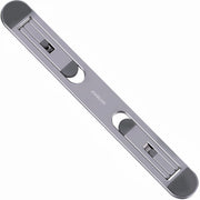 Oatsbasf Portable Storage Foldable Notebook Computer Bracket Heightening Fan Heater(Silver)
