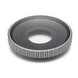 Original DJI Osmo Action 3 Lens Protective Cover - Other by DJI | Online Shopping South Africa | PMC TechLife | Buy Now Pay Later Mobicred