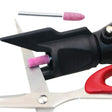 Electric Grinding Chamfering Accessories - Abrasive Tools & Accessories by PMc TechLife | Online Shopping South Africa | PMc TechLife | Buy Now Pay Later Mobicred
